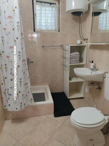 Apartmán Ela – foto 7