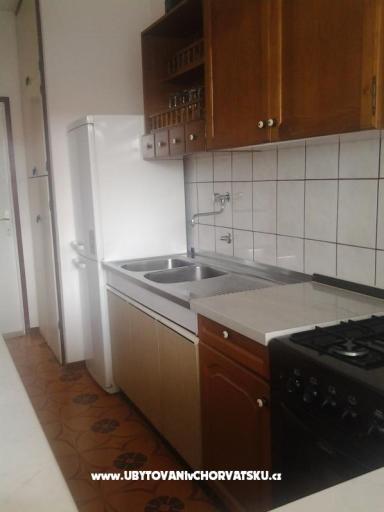Apartmán Ela – foto 8
