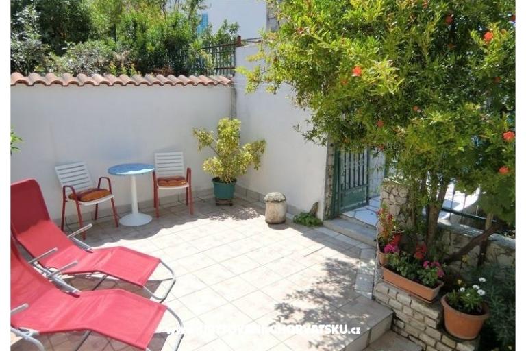 Apartmán Dude – foto 17