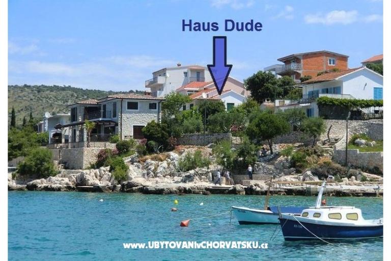 Apartmán Dude – foto 3