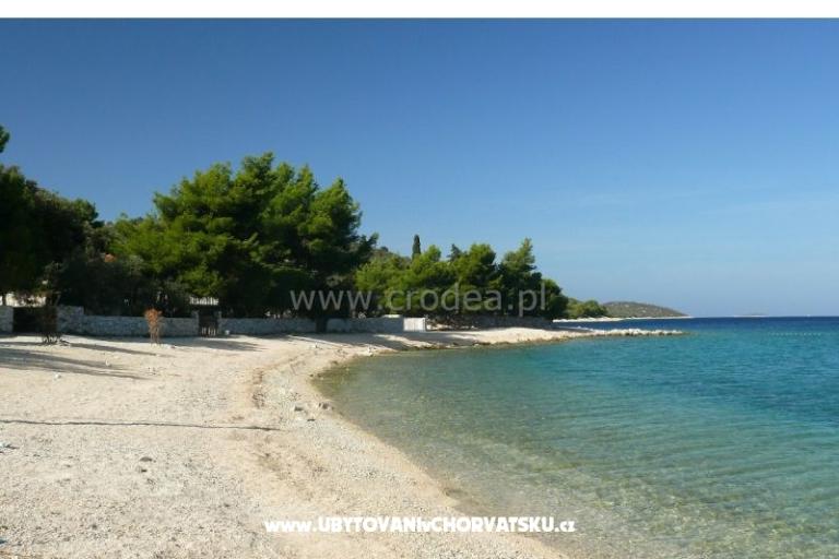 Apartmán Gordana – foto 8
