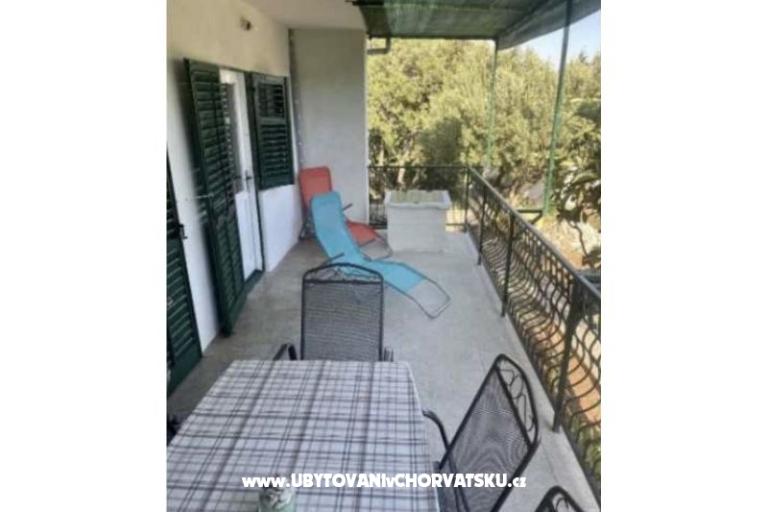 Apartmán Iskra – foto 14