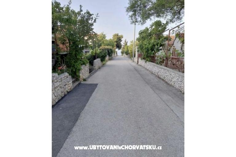 Apartmán Iskra – foto 16