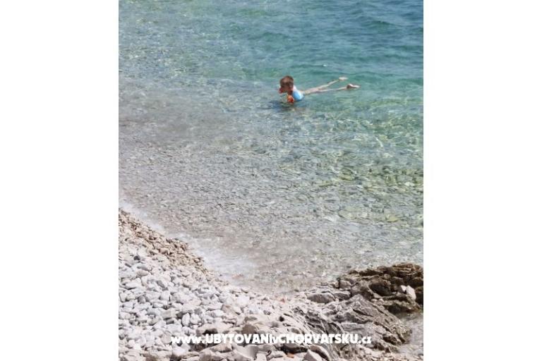 Apartmán Iskra – foto 19