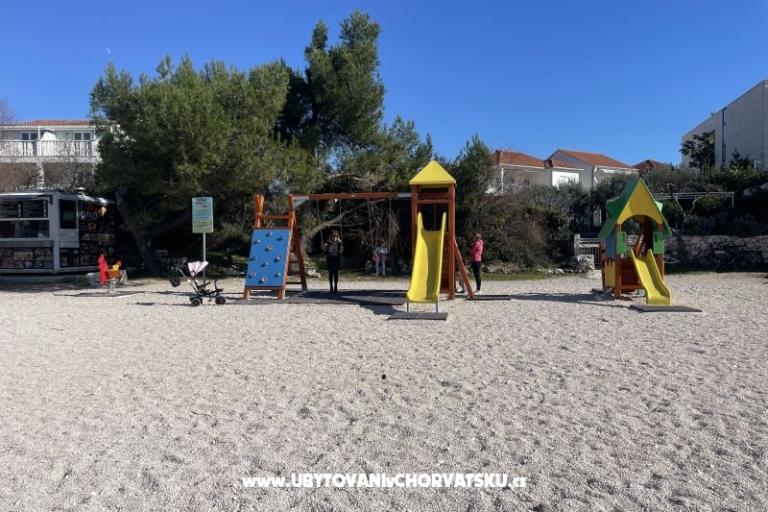 Apartmán Iskra – foto 22