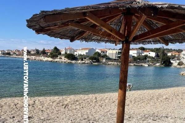 Apartmán Iskra – foto 24