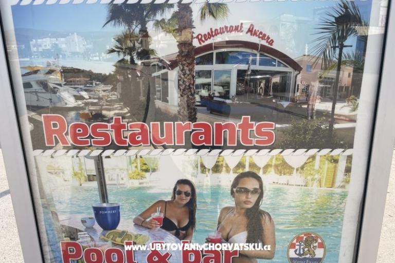 Apartmán Iskra – foto 26