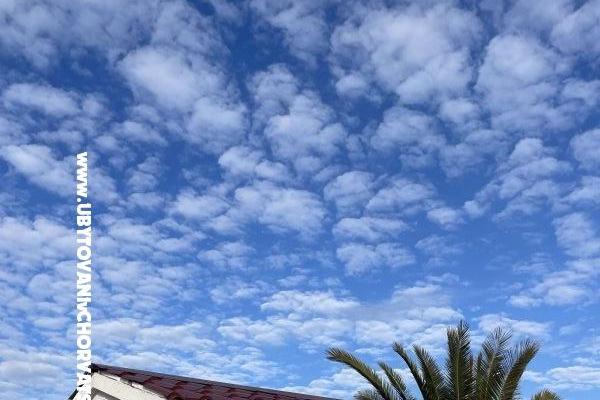 Apartmán Iskra – foto 27