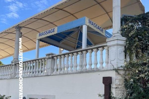 Apartmán Iskra – foto 29