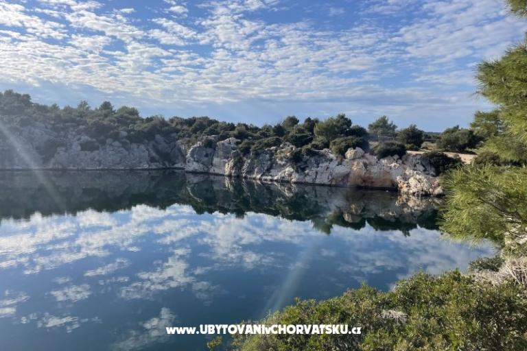 Apartmán Iskra – foto 31