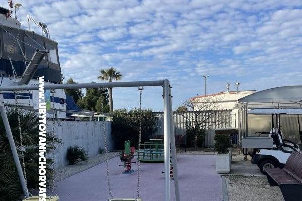 Apartmán Iskra – foto 33