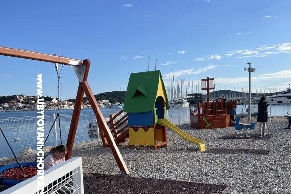 Apartmán Iskra – foto 35