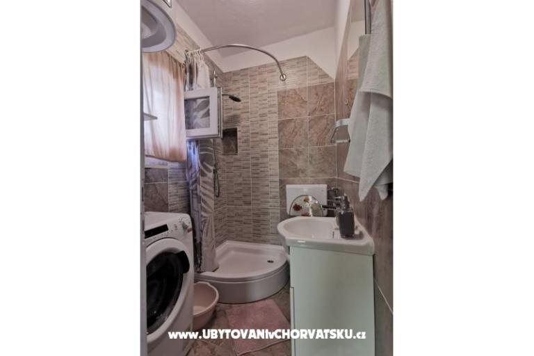 Apartmán Iskra – foto 6