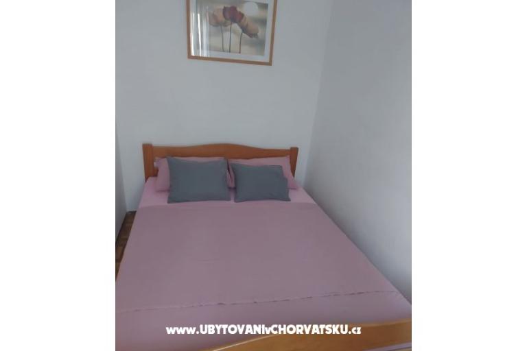 Apartmán Iskra – foto 8