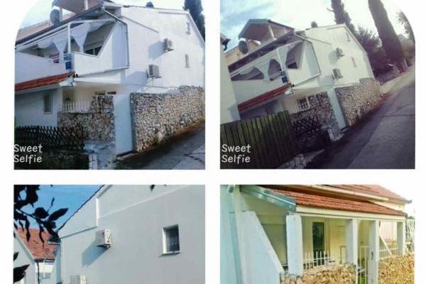 Apartmán Loncar – foto 2