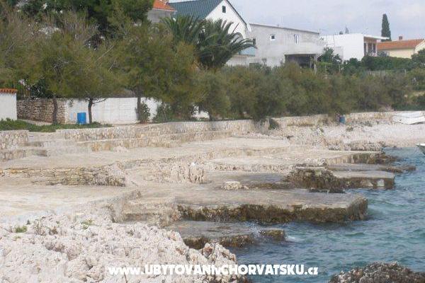 Apartmán Marica – foto 11