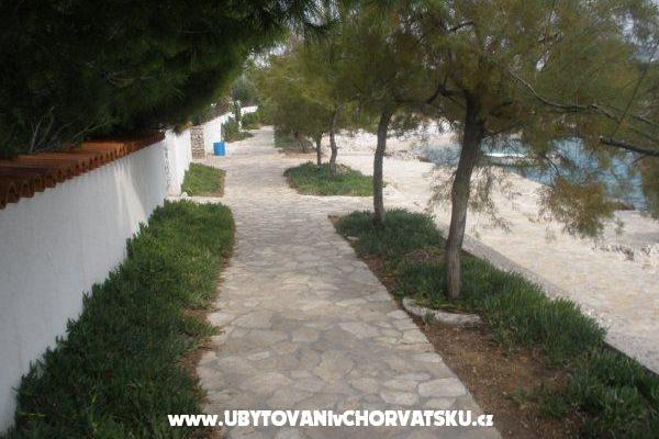 Apartmán Marica – foto 12