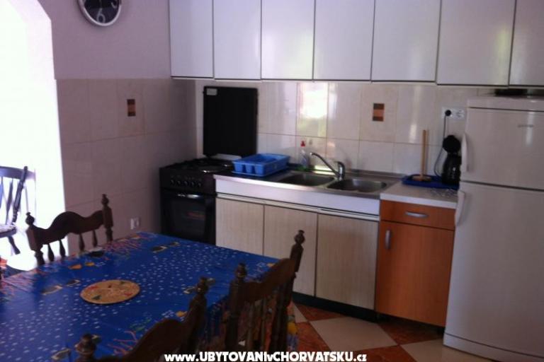 Apartmán Marica – foto 3