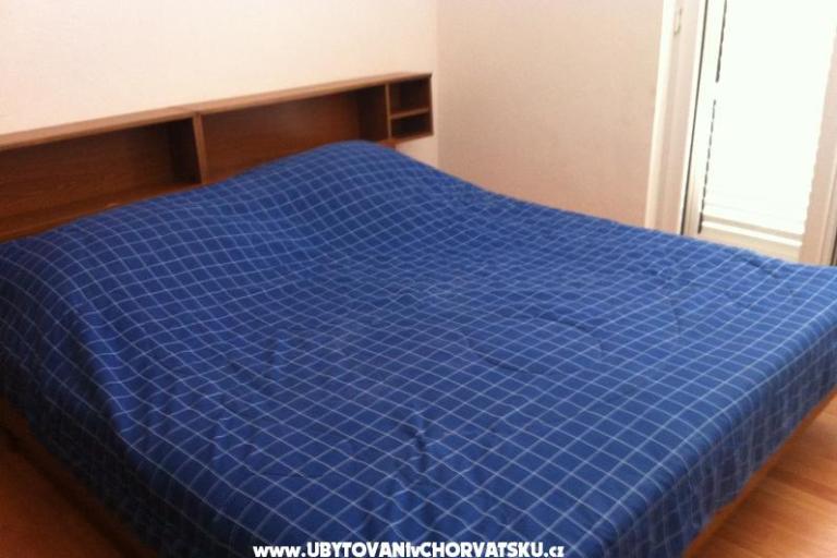 Apartmán Marica – foto 5