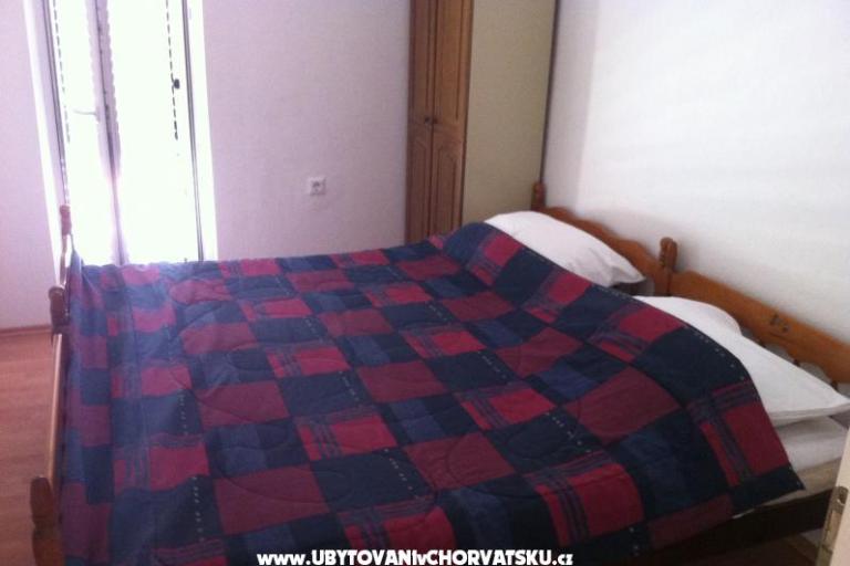 Apartmán Marica – foto 6