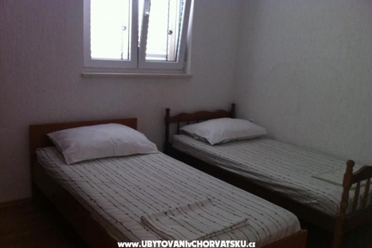 Apartmán Marica – foto 7