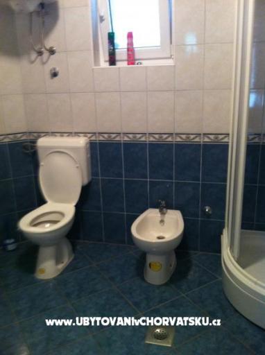 Apartmán Marica – foto 8