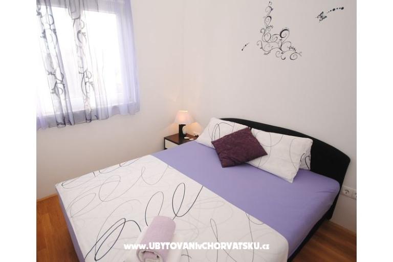Apartmán Noel – foto 12