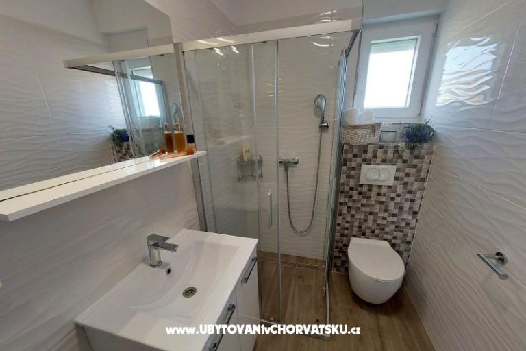 Apartmán Marty  – foto 10