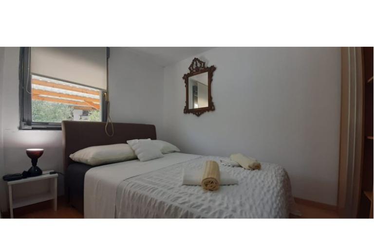 Apartmán Maslinik – foto 10