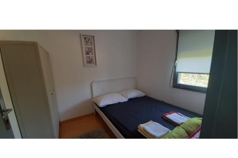 Apartmán Maslinik – foto 11