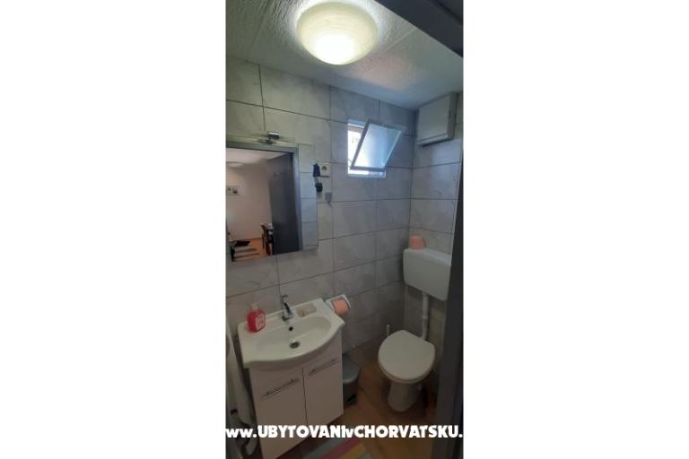 Apartmán Maslinik – foto 12