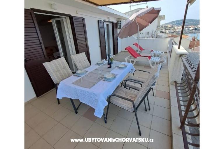 Apartmán Mijan – foto 2
