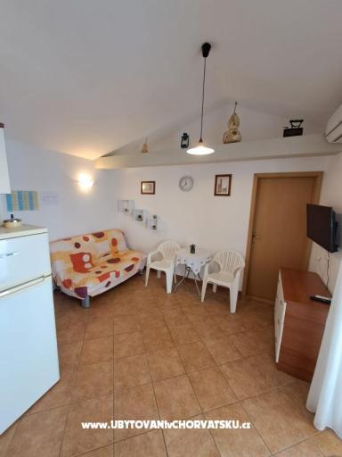 Apartmán Mijan – foto 4