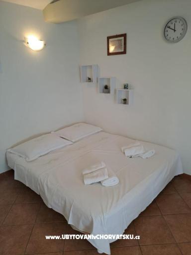 Apartmán Mijan – foto 5