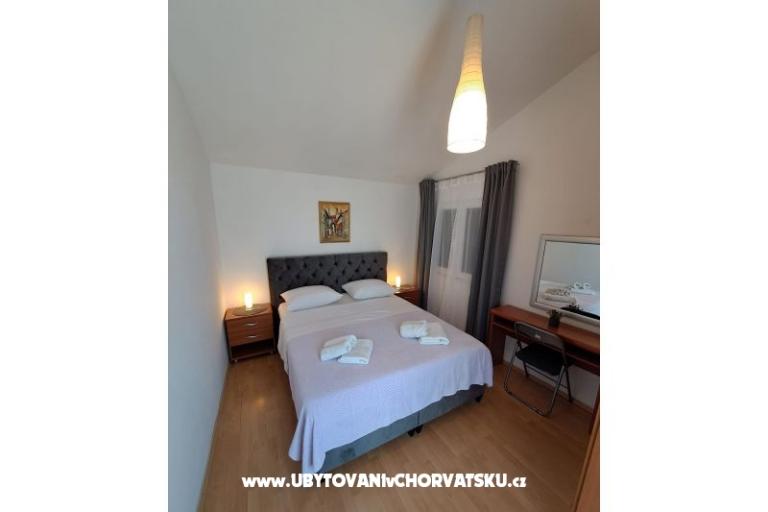 Apartmán Mijan – foto 6