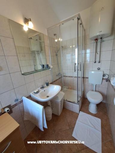 Apartmán Mijan – foto 7