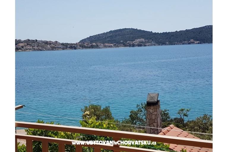 Apartmán Mišić - OAZA MIRA – foto 11