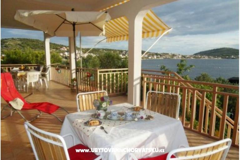 Apartmán Mišić - OAZA MIRA – foto 12