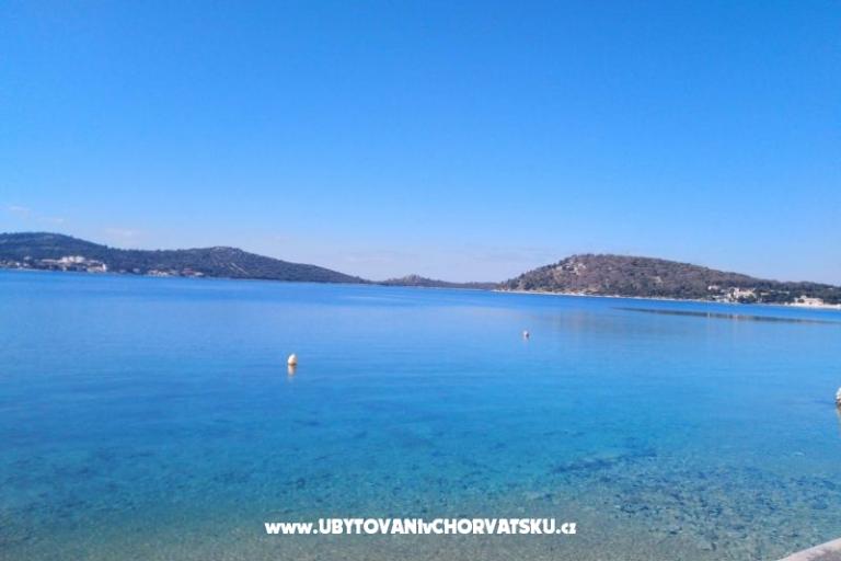 Apartmán Mišić - OAZA MIRA – foto 20