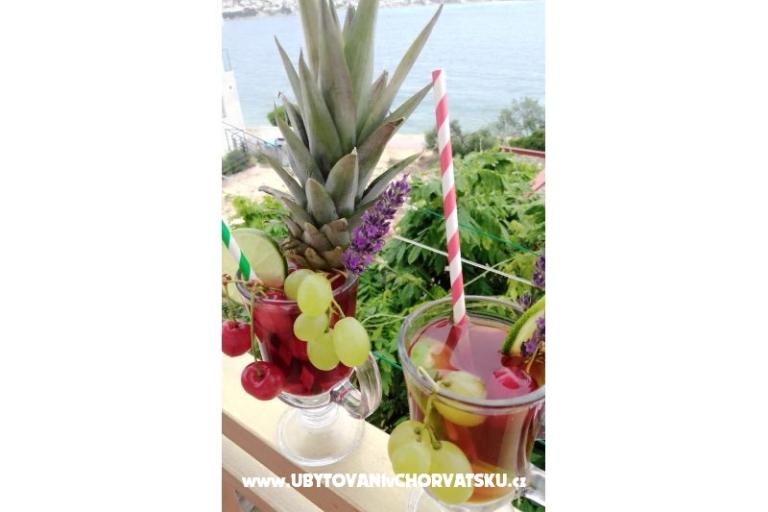 Apartmán Mišić - OAZA MIRA – foto 23