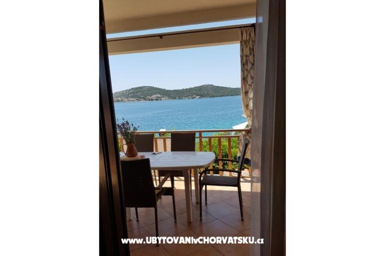 Apartmán Mišić - OAZA MIRA – foto 3