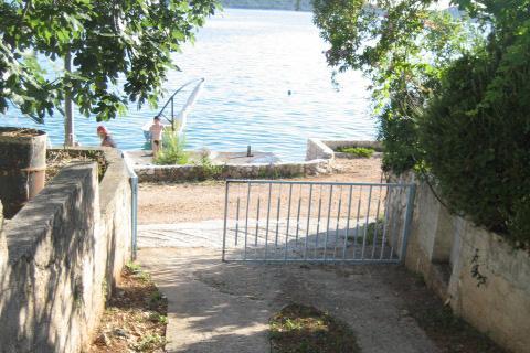 Apartmán Mišić - OAZA MIRA – foto 4