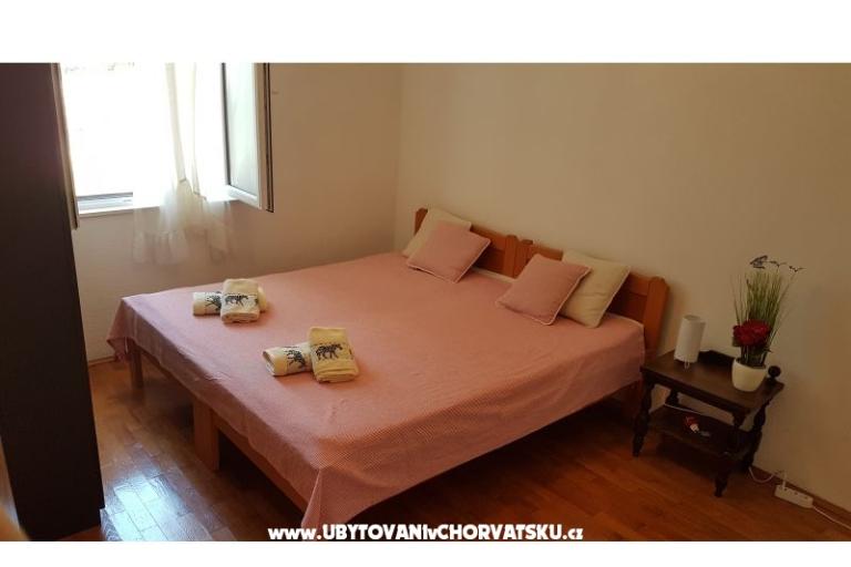 Apartmán Mišić - OAZA MIRA – foto 7