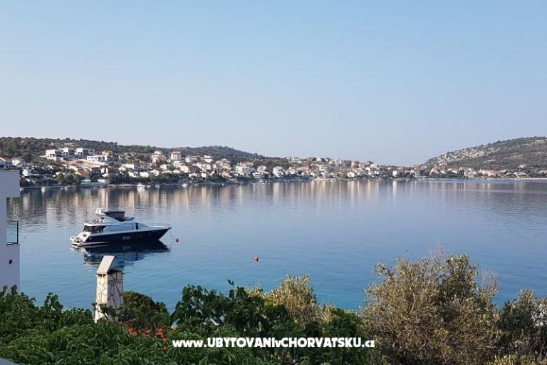 Apartmán Mišić - OAZA MIRA – foto 8