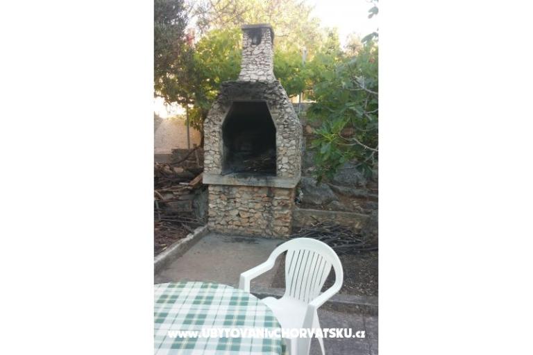 Apartmán Morski – foto 10