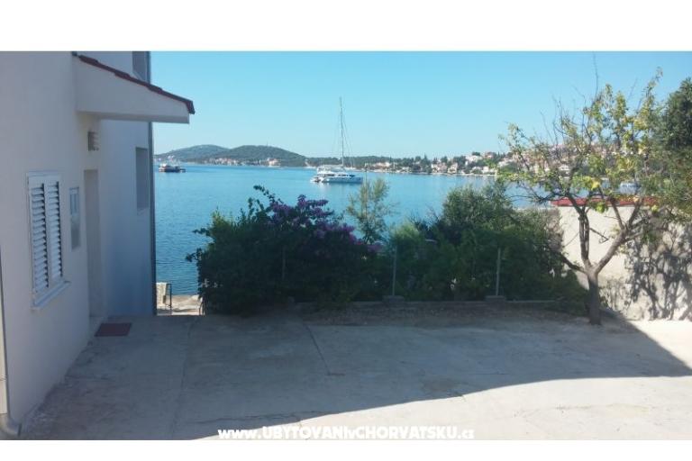 Apartmán Morski – foto 11