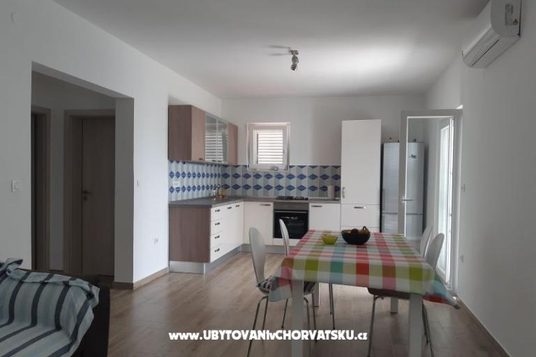 Apartmán Morski – foto 6