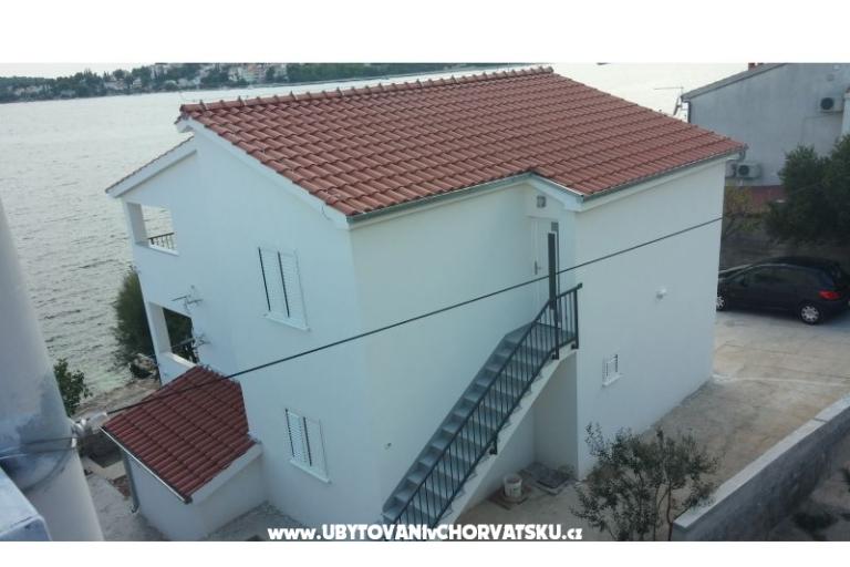 Apartmán Morski – foto 7