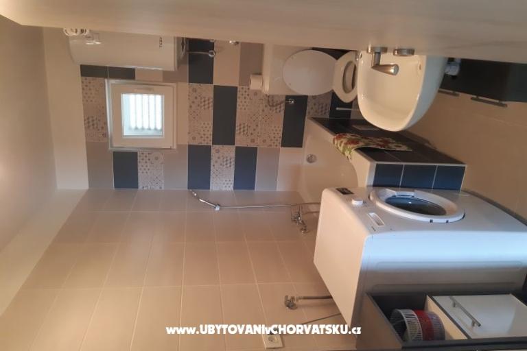 Apartmán Morski – foto 8