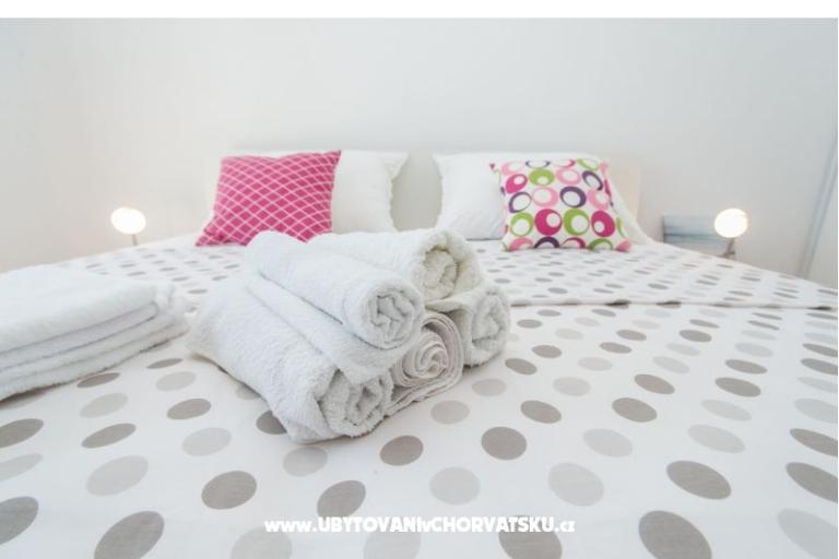 Apartmán Neva – foto 10